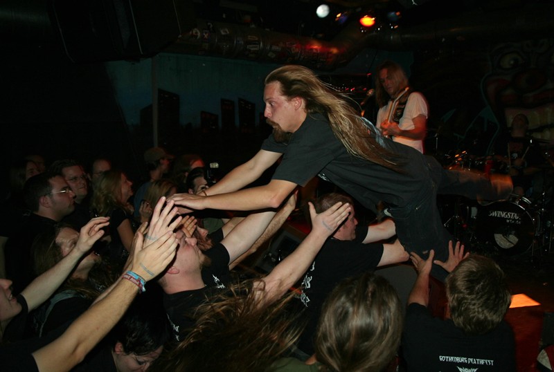 NRW-Deathfest_0045.jpg