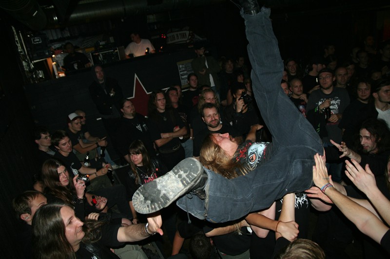 NRW-Deathfest_0046.jpg