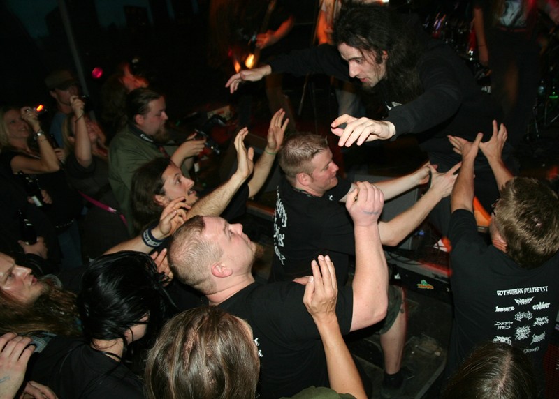 NRW-Deathfest_0047.jpg