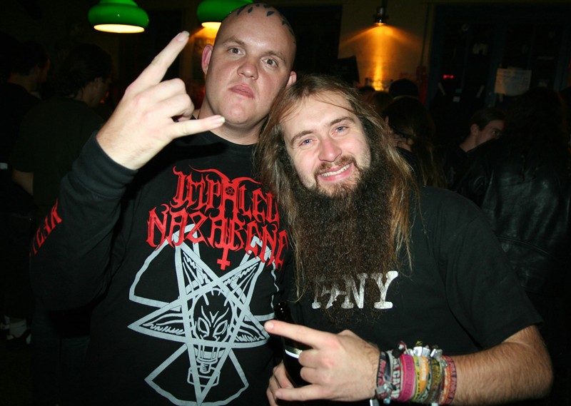 NRW-Deathfest_0049.jpg