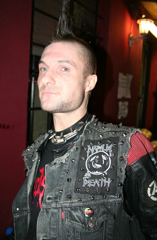 NRW-Deathfest_0053.jpg