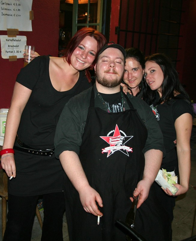 NRW-Deathfest_0055.jpg