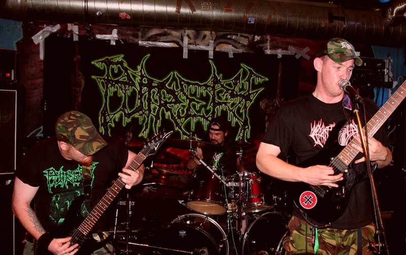 NRW-Deathfest_0056.jpg