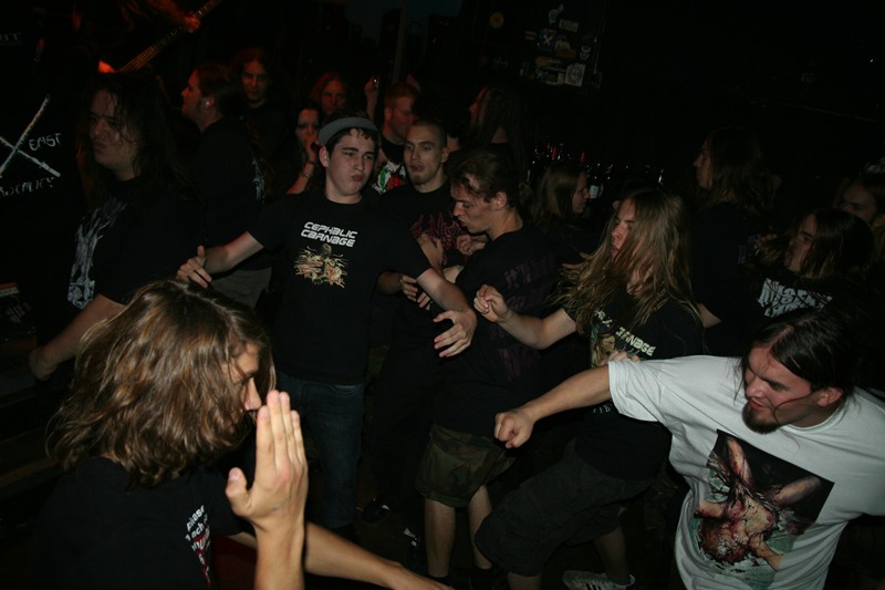 NRW-Deathfest_0060.jpg