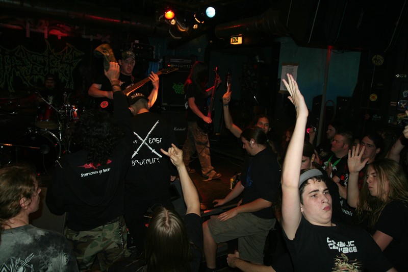 NRW-Deathfest_0061.jpg