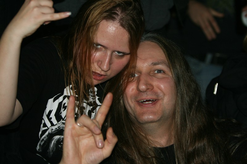 NRW-Deathfest_0063.jpg