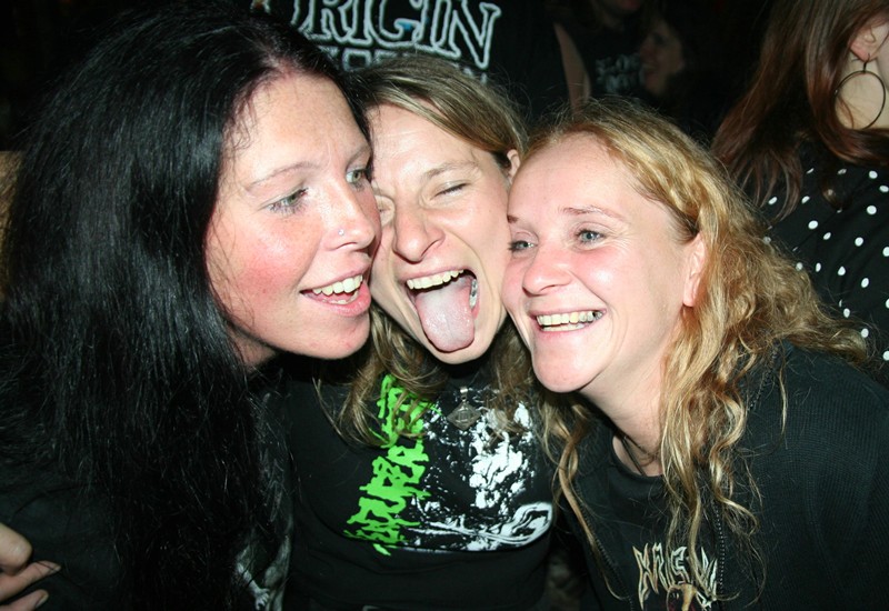 NRW-Deathfest_0068.jpg