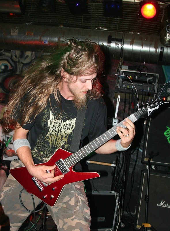 NRW-Deathfest_0069.jpg