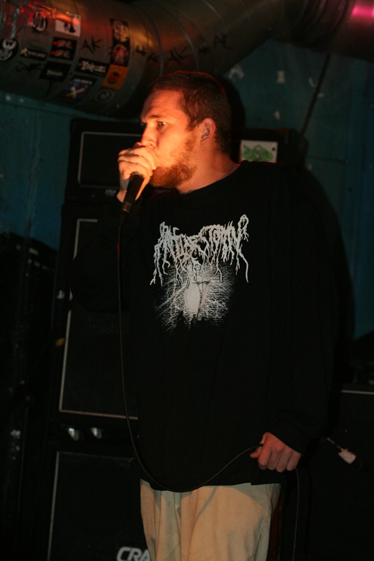 NRW-Deathfest_0070.jpg