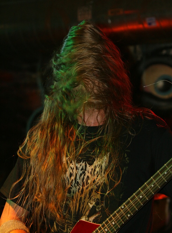 NRW-Deathfest_0071.jpg