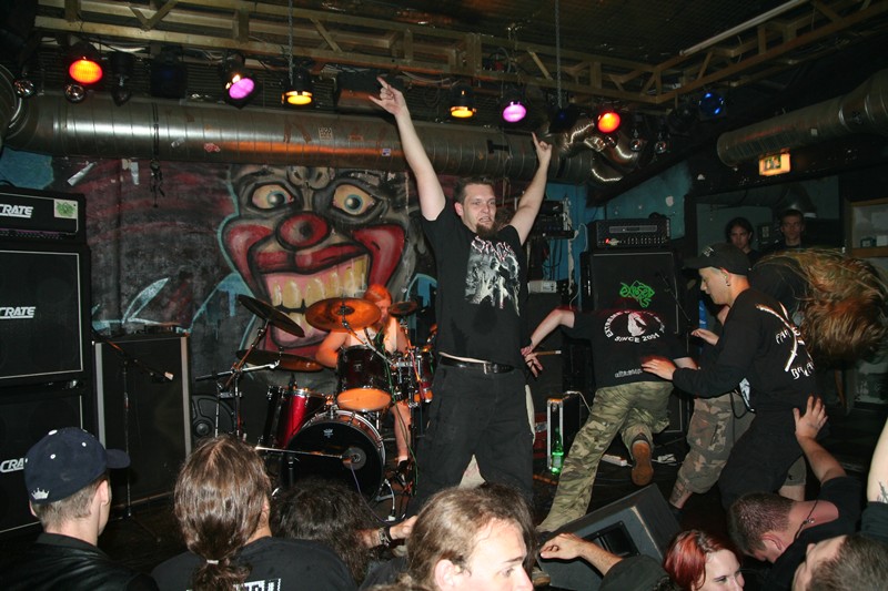 NRW-Deathfest_0072.jpg