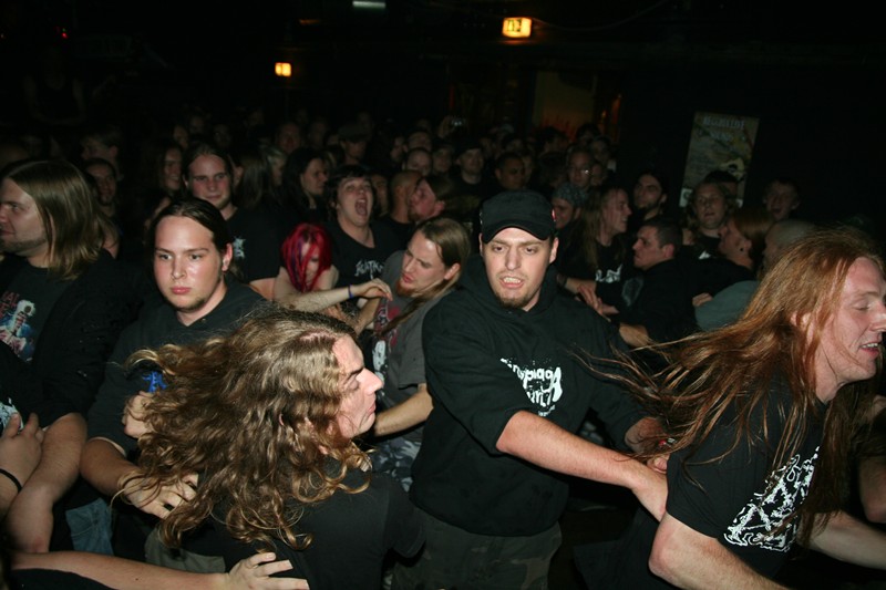 NRW-Deathfest_0074.jpg