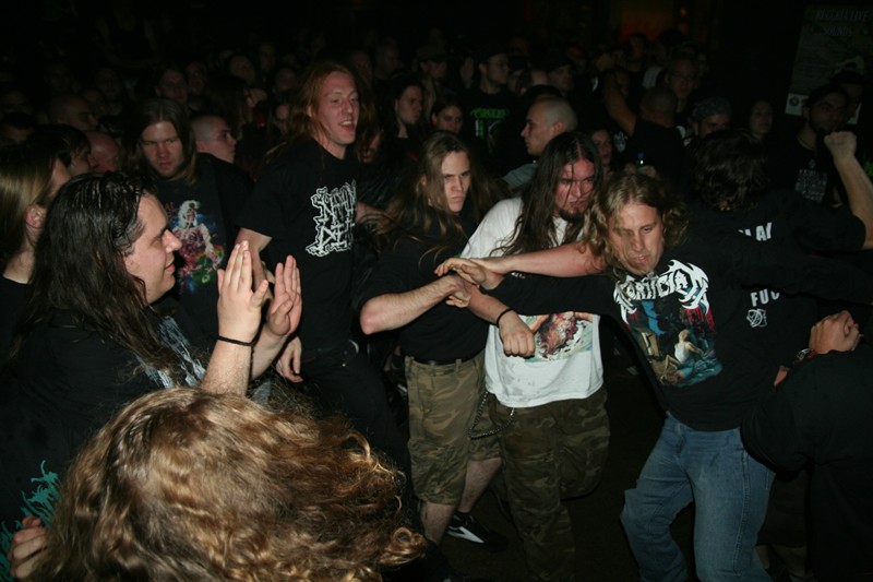 NRW-Deathfest_0075.jpg