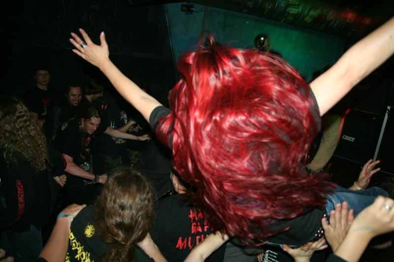 NRW-Deathfest_0077.jpg