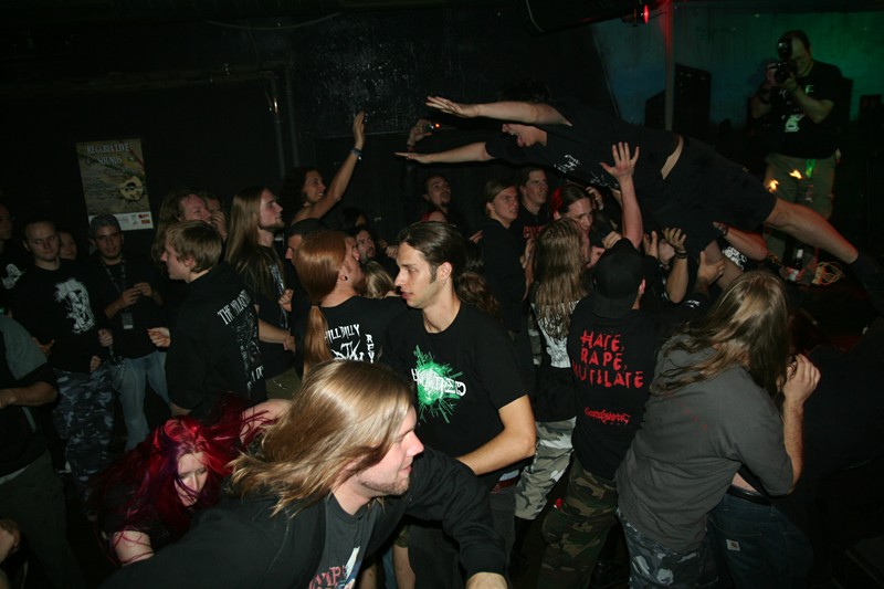 NRW-Deathfest_0078.jpg