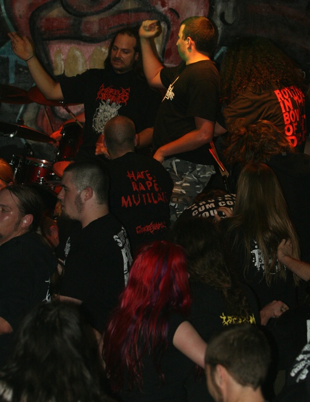 NRW-Deathfest_0080.jpg