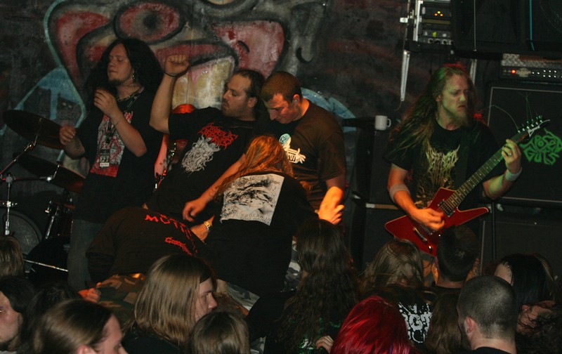 NRW-Deathfest_0081.jpg