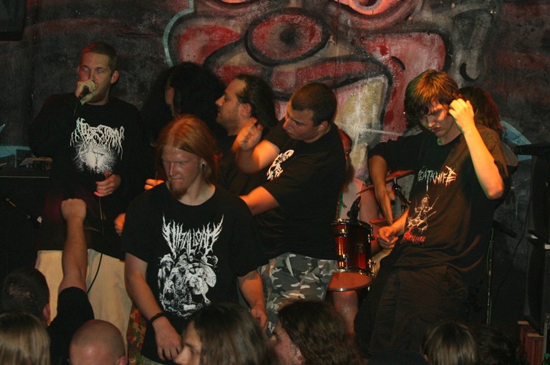 NRW-Deathfest_0082.jpg