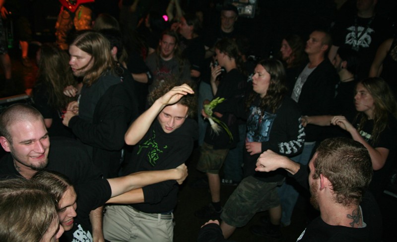 NRW-Deathfest_0083.jpg