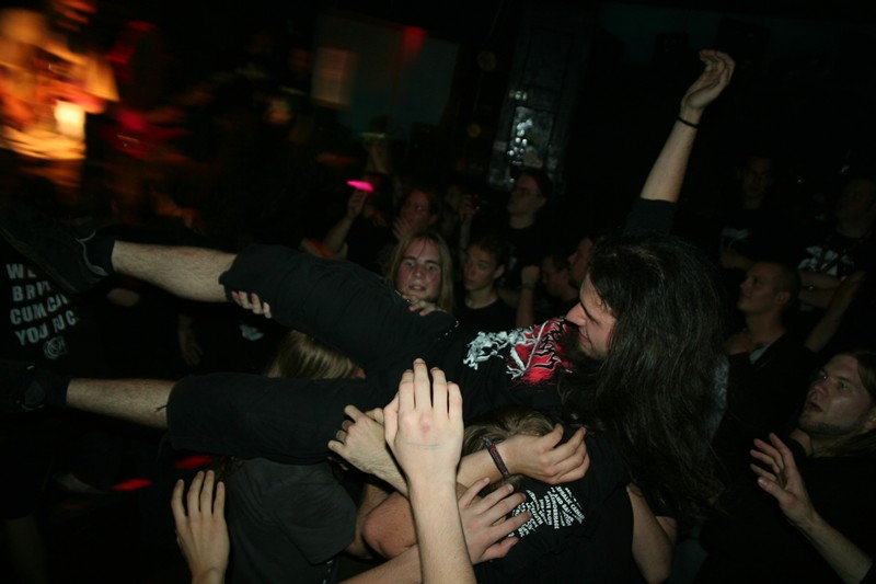 NRW-Deathfest_0084.jpg