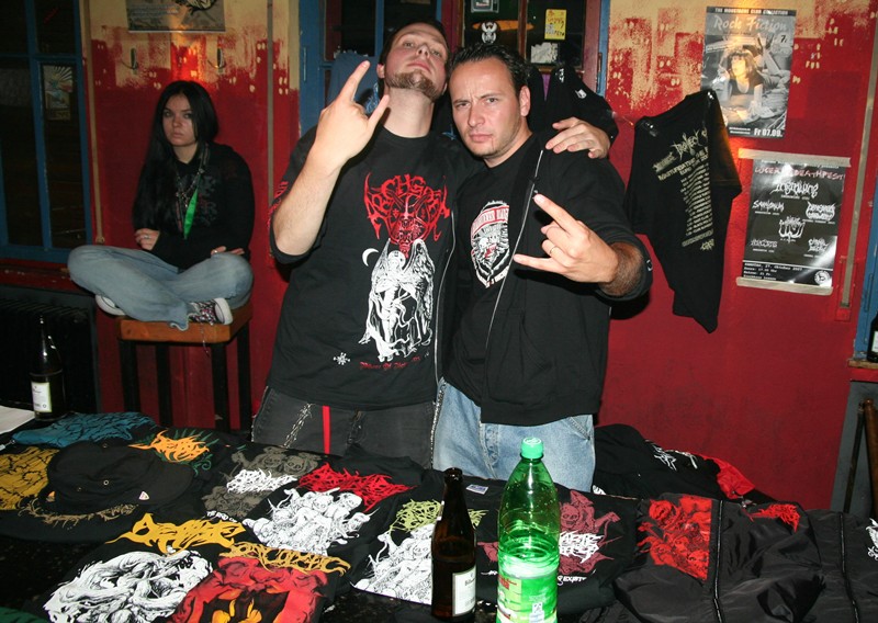 NRW-Deathfest_0085.jpg