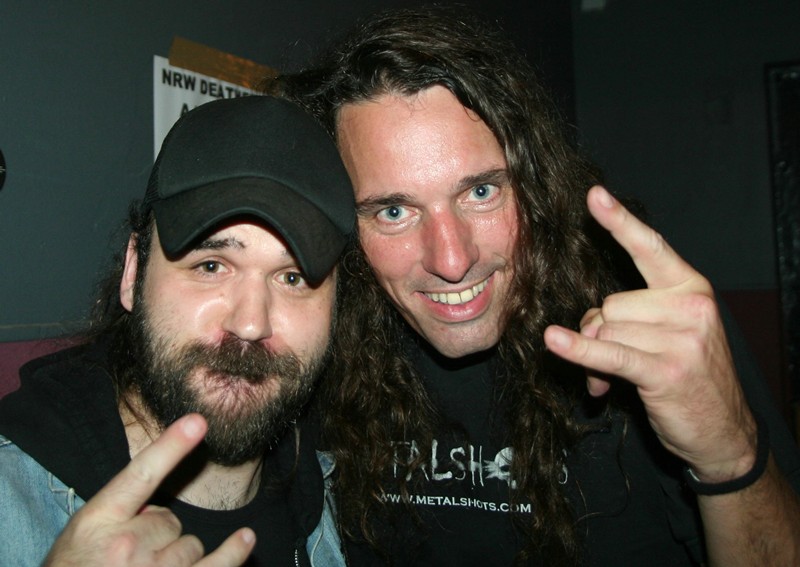 NRW-Deathfest_0086.jpg