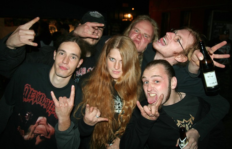 NRW-Deathfest_0089.jpg