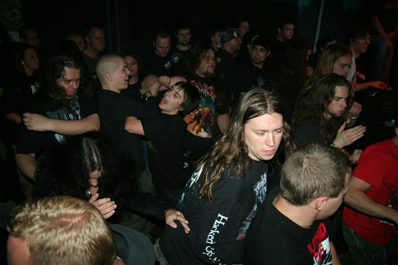 NRW-Deathfest_0092.jpg