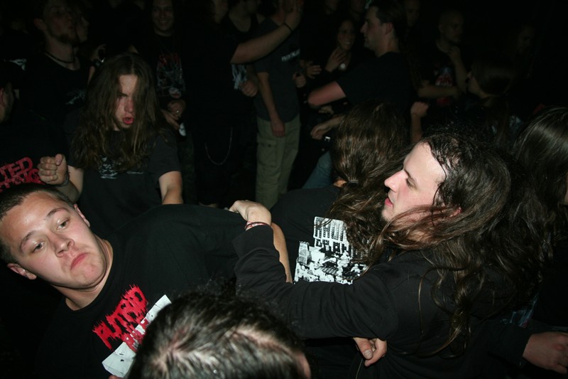 NRW-Deathfest_0093.jpg