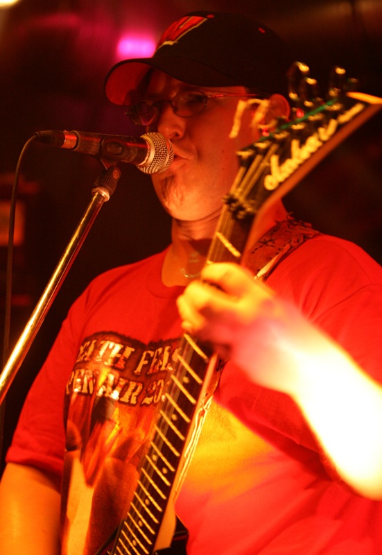 NRW-Deathfest_0096.jpg