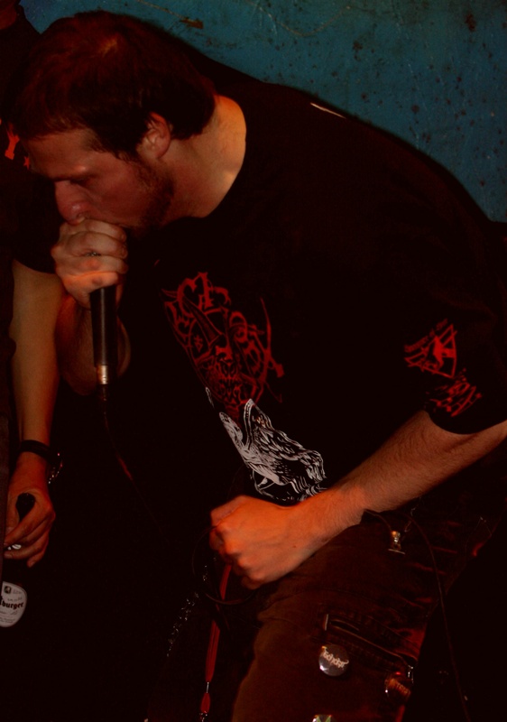 NRW-Deathfest_0097.jpg