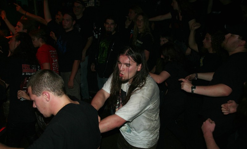 NRW-Deathfest_0100.jpg