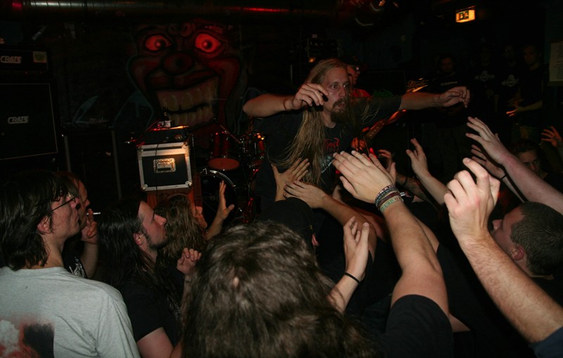 NRW-Deathfest_0101.jpg