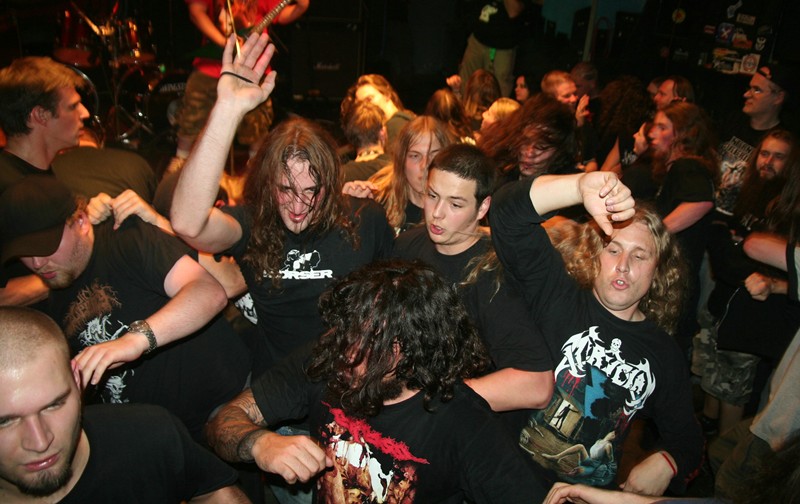 NRW-Deathfest_0102.jpg