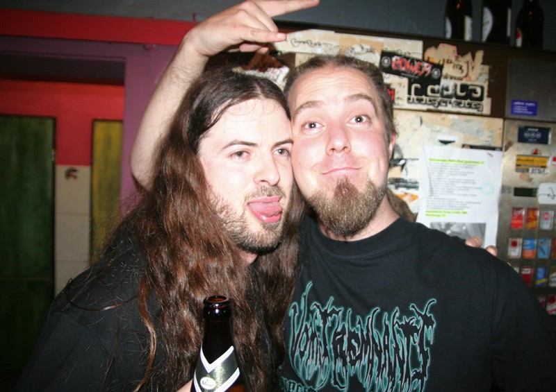 NRW-Deathfest_0103.jpg