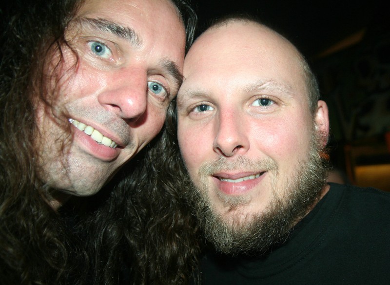 NRW-Deathfest_0104.jpg