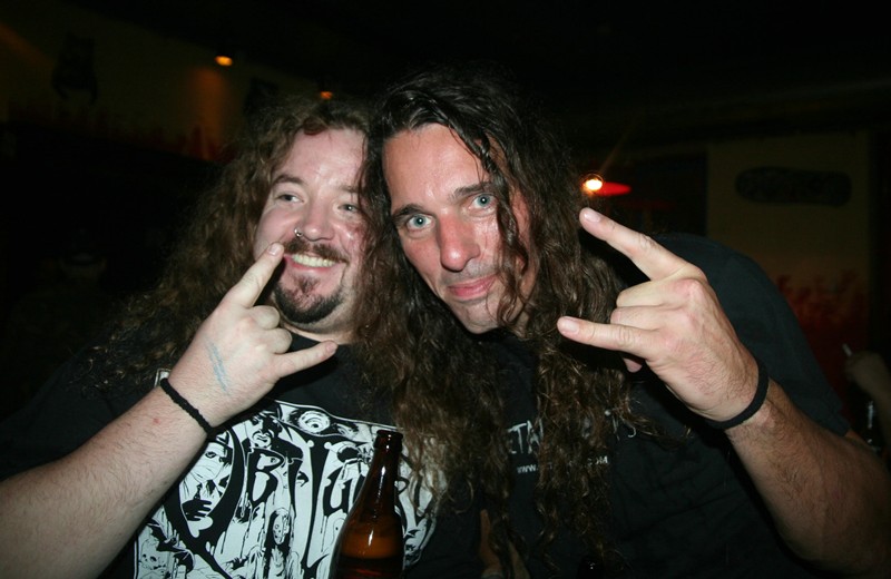 NRW-Deathfest_0105.jpg