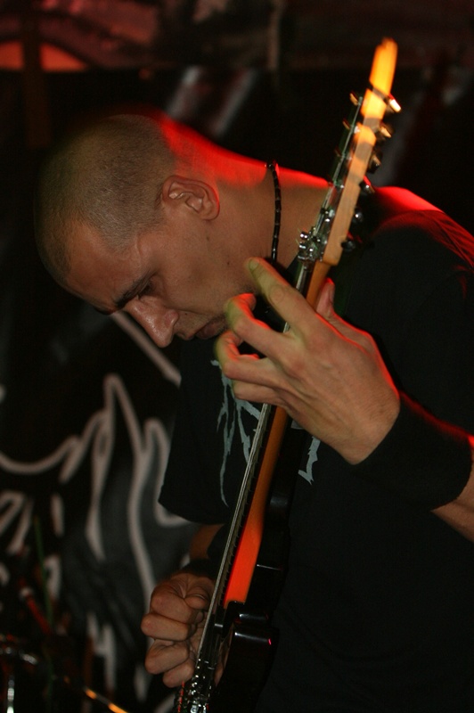 NRW-Deathfest_0106.jpg