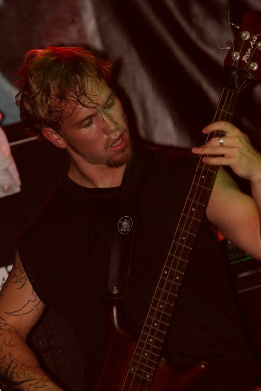 NRW-Deathfest_0109.jpg