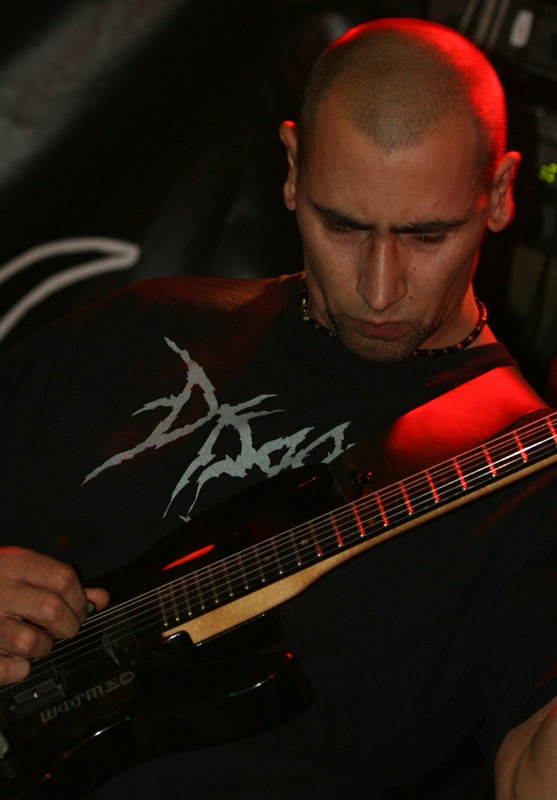 NRW-Deathfest_0110.jpg