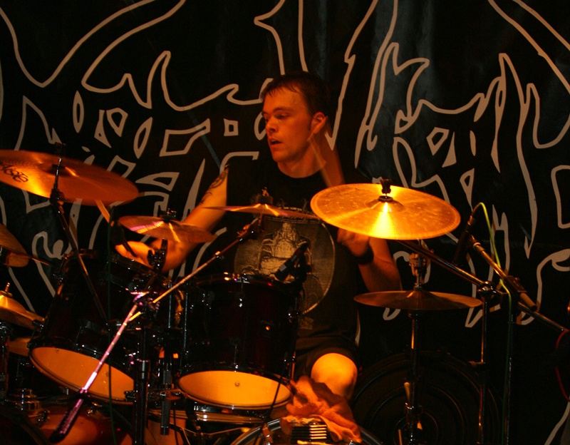 NRW-Deathfest_0111.jpg