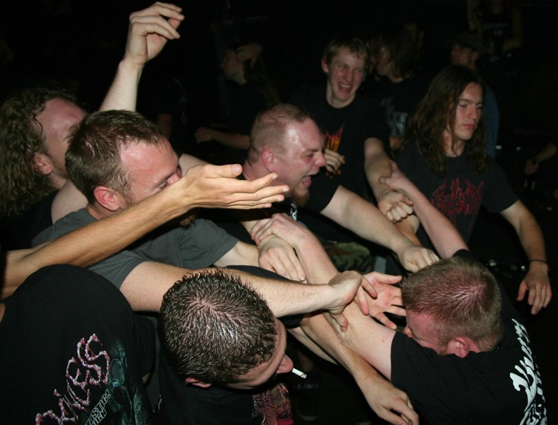 NRW-Deathfest_0112.jpg