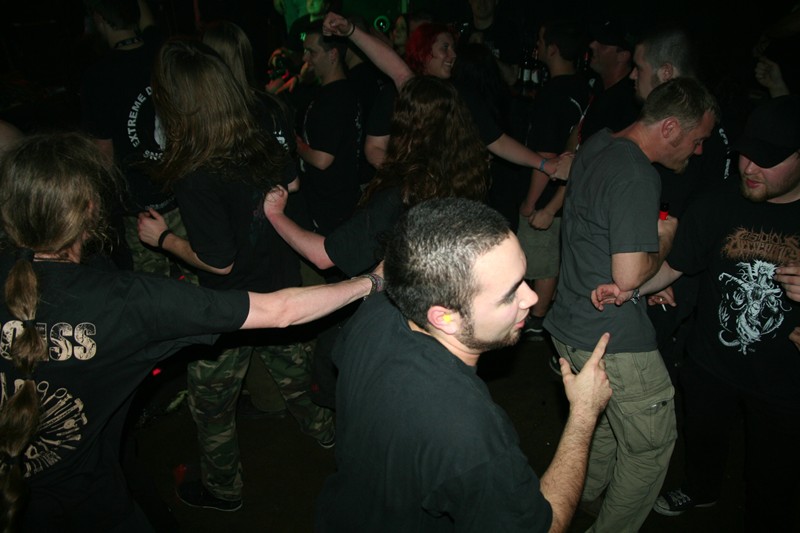 NRW-Deathfest_0113.jpg