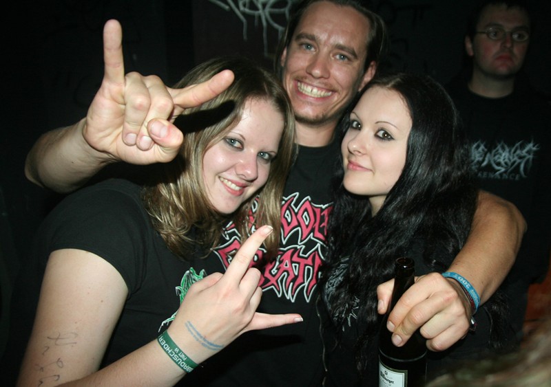 NRW-Deathfest_0114.jpg