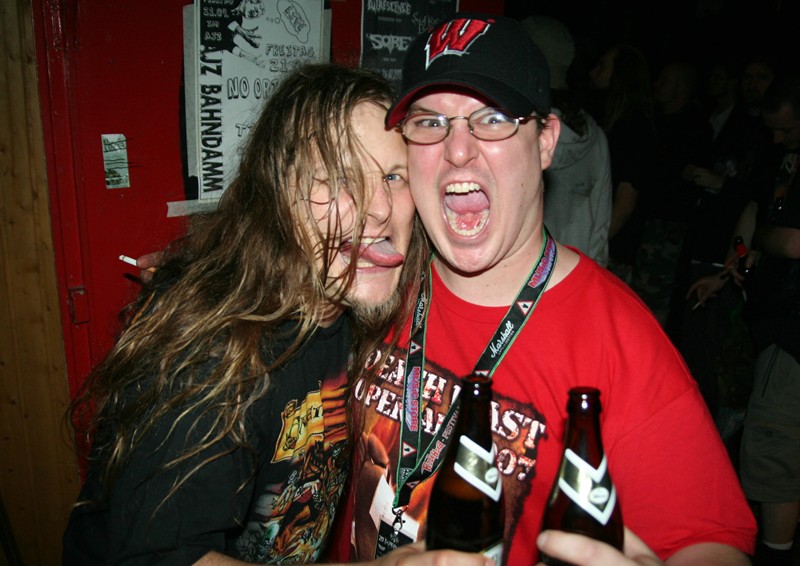 NRW-Deathfest_0115.jpg