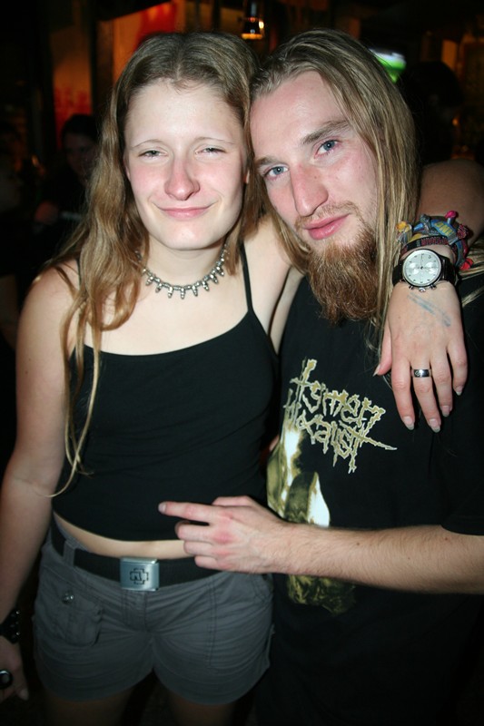 NRW-Deathfest_0116.jpg