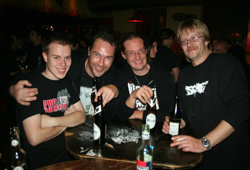 NRW-Deathfest_0117.jpg