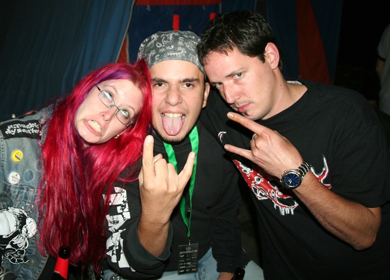 NRW-Deathfest_0118.jpg