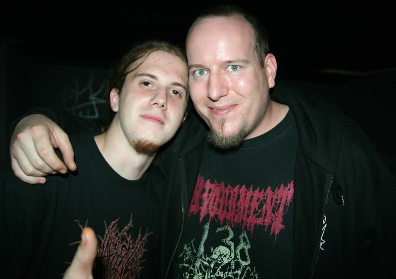 NRW-Deathfest_0120.jpg