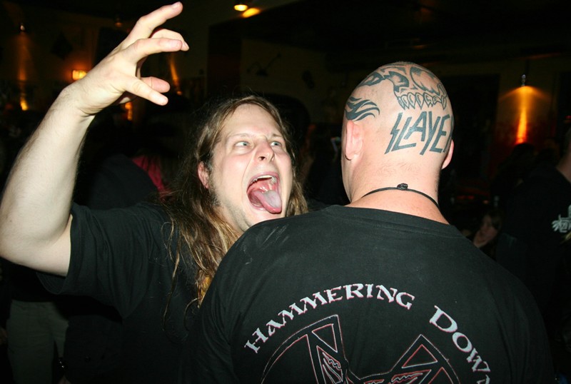 NRW-Deathfest_0121.jpg